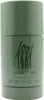 Cerruti 1881 Pour Homme Deo Stick (70 g) Produktbild-Vorschau 1