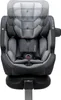 Kinderautositz One360 SL i-Size - Universe Grey | 40-150 cm Produktbild-Vorschau 14