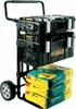 DEWALT 1-70-324 - Nero - Metallo - 60 kg - 681 mm - 235 mm Anteprima dell’immagine prodotto 3