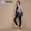 PEDEA Fashion, Schutzhülle, Jede Marke, Apple iPad Pro 12.9 Produktbild-Vorschau 11