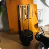 Huslog Handblender 3-in-1, 1500W Productafbeelding-voorbeeld 6