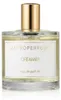 ZarkoPerfume DREAMER Eau De Parfum 100 ml (unisex) Produktbild-Vorschau 2