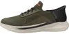 Slip-Ins 210891S Slade Produktbild-Vorschau 2