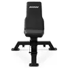 DIONE Trainingsbank - Fitness bank - Trainings bank - 9 Produktbild-Vorschau 5
