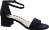 Tamaris Damen Sandalette Sandale geschlossene Ferse Produktbild-Vorschau 36