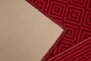Läufer Teppich Meterware Flur Wohnzimmer Schlafzimmer Produktbild-Vorschau 5