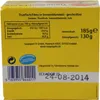 Filetti di tonno Saupiquet in olio di girasole in scatola Anteprima dell’immagine prodotto 4