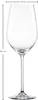 Schott Zwiesel Bordeauxpokal Fortissimo 4er Set, Produktbild-Vorschau 3