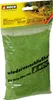 NOCH® Streumaterial hellgrün, Modellbau Streu, 150 g Beutel Produktbild-Vorschau 3