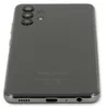 Samsung Galaxy A32 4G SM-A325F/DS, 16,3 cm (6.4"), 4 GB, Produktbild-Vorschau 11