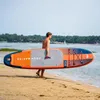 Aqua Marina Atlas Sky Glider 12' (365 cm) Paddleboard Produktbild-Vorschau 20