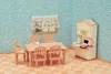 Jedálenský set Sylvanian Families Náhľad obrázku produktu 8