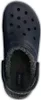 Crocs Classic Lined navy Gr. 42/43 Produktbild-Vorschau 43