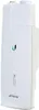 Ubiquiti AF-11, Netzwerkbrücke, 1000 Mbit/s, WLAN, Produktbild-Vorschau 2