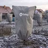 Winterschutzhaube Winterschutz Frostschutz für Produktbild-Vorschau 2
