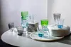 LEONARDO Optic, Grau, Glas, 6 Stück(e), Kegel, 215 ml, 85 Produktbild-Vorschau 7