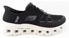 Glide Step Pro Produktbild-Vorschau 26