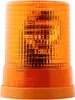 Illuminazione a rullo HELLA 2RL 004 958-111 Anteprima dell’immagine prodotto 2