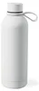 PURO Hermetische 500-Ml-Thermosflasche „Hydro 5“ Aus Produktbild-Vorschau 1