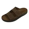 Rohde Herren Pantolette braun Produktbild-Vorschau 63