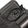 Magneti Marelli Hauptscheinwerfer rechts 711307023363 Produktbild-Vorschau 7