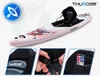THUNDER® | ROSEA 365 | Aufblasbares SUP-Board | 365 cm | Produktbild-Vorschau 16