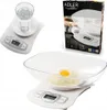 Adler AD 3137s, Elektronische Küchenwaage, 5 kg, 1 g, Produktbild-Vorschau 28