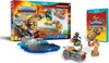 Activision Skylanders SuperChargers SP, Wii U, Wii U, Produktbild-Vorschau 1