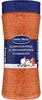 Santa Maria Allroundkrydda 394 g Produktbild-Vorschau 1