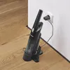 SEVERIN 3-in-1 Akku-Handstaubsauger HV 7130 Produktbild-Vorschau 4