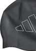 Mütze Adidas IA8305 für Herren Produktbild-Vorschau 3