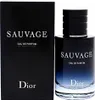 Dior Sauvage Eau de Parfum 60 ml Produktbild-Vorschau 14