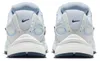 Nike V5 RNR Produktbild-Vorschau 5