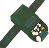 SCOUT Neopren Abenteuergürtel Produktbild-Vorschau 5