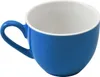 Flirt by R&B 063905 Doppio Espresso-Obere / Espressotasse Produktbild-Vorschau 2