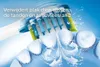 Philips C3 Premium Plaque Defence HX9044/33 Štandardné Náhľad obrázku produktu 15