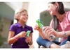 Recycelte Papierperlen - Green Creativity Produktbild-Vorschau 2