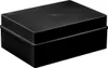 Opbergdoos S-Box 616C - 300x220x120, zonder fittingen, IP65 Productafbeelding-voorbeeld 2
