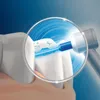 4 Oral-B WaterJet Aufsteckdüsen Produktbild-Vorschau 4