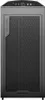 be quiet! SHADOW BASE 800 FX, Tower-Gehäuse, (Tempered Produktbild-Vorschau 20