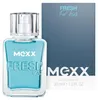 Mexx Fresh Man, agua de colonia, 30 ml Vista previa de la imagen del producto 2