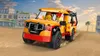 LEGO® City 60453 Záchranné vozidlo záchranářů Náhled obrázku produktu 14