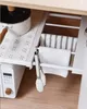 Półka Do Przechowywania Teleskopowa 51-72/35Cm Podgląd zdjęcia produktu 6