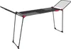 Vileda Vileda Infinity Flex Ultimate, Wäscheständer Produktbild-Vorschau 1