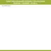 10 Staubsaugerbeutel passend für AEG Ingenio AE 3450 + 1 Produktbild-Vorschau 4