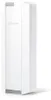 TP-Link Omada AX1800 Indoor/Outdoor WiFi 6 Accesspoint, 2,4 Produktbild-Vorschau 7