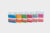 MARIOINEX Waffelblöcke Minibasis 4 Stück 02608 Produktbild-Vorschau 7