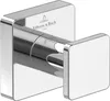 Villeroy & Boch Elements Striking Badaccessoire-Set, Produktbild-Vorschau 4