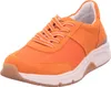 Gabor  rollingsoft sensitive 46.897.31 - damen Produktbild-Vorschau 17
