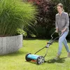 Gardena Classic Spindelmäher 330 Produktbild-Vorschau 12